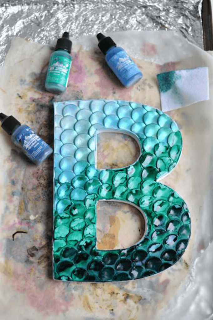 Beach-art-camp-program BEACH PARTY